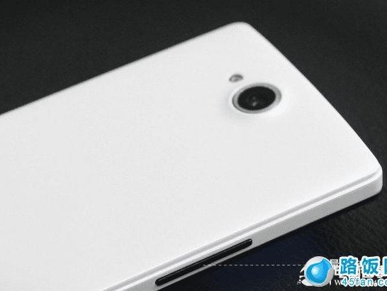 昔日千元“牛叉”机，尼凯恩手机今何在？