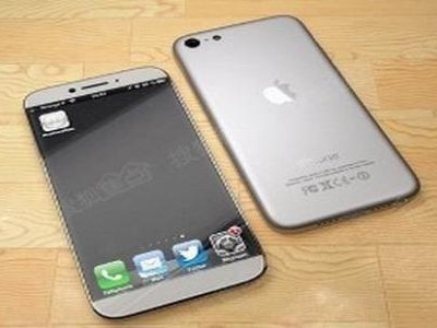 手机进水充电会怎么样？老司机教你避坑！