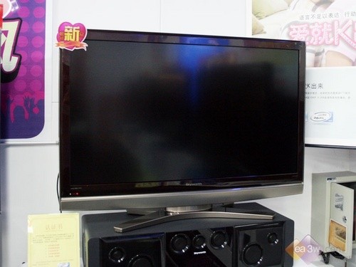 创维家电到底咋样？老用户掏心窝子聊聊真实体验！