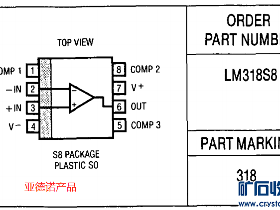 当“整理内容”撞上“5.1.1怎么样”，你的知识库还只是一盘散沙吗？