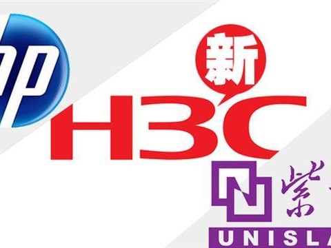 新华三到底咋样？一个技术采购员的实地探秘与深度思考