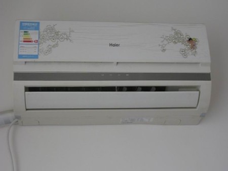 空调省电秘籍：学会这几招，夏天电费砍一半！