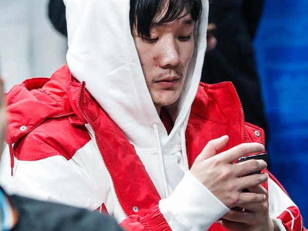 伤病阴霾与归来的光芒：聚焦CBA伤员康复全景