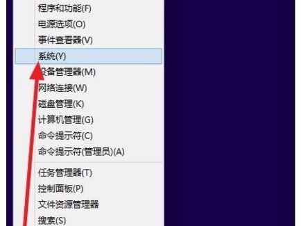 Win10不激活，你的电脑会“闹脾气”到啥程度？