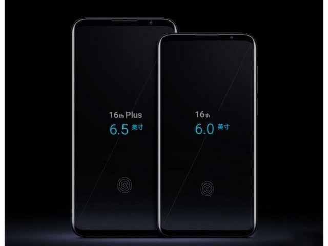 魅族手机听歌到底得不得劲？从MP3老本行聊到今日音质真实体验