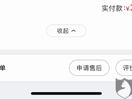 京东商品靠谱吗？我从实验室讲到消费者嘴边的大实话