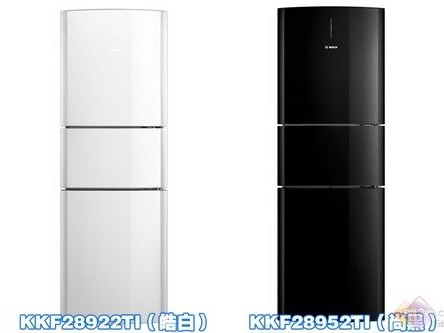 博世电冰箱怎么样？我家换了三台冰箱后的大实话！