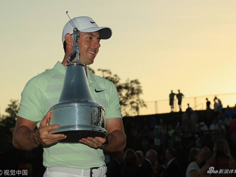 小麦归来，王者披上冠军红夹克，十八个月等待终结冠军荒