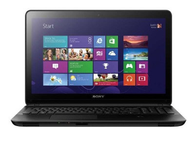 索尼笔记本怎么样？这真实体验让人直呼“爷青回”