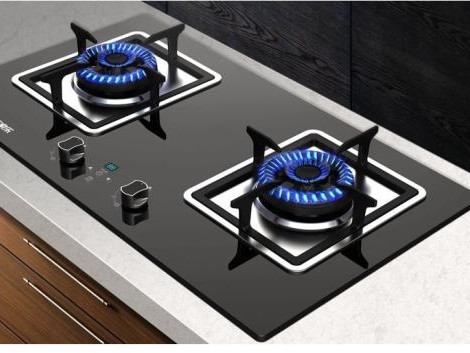 万家乐燃气灶到底行不行？老用户掏心窝子说几句实话！