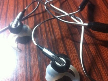 博士耳机怎么样？老用户掏心窝子分享真实体验，看完再决定买不买！