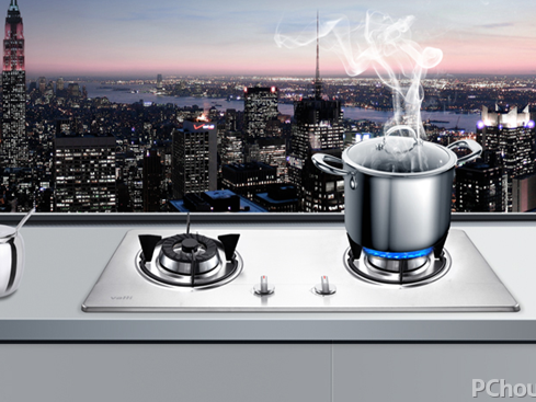 你家的厨房“左膀右臂”还靠谱吗？聊聊华帝质量到底怎么样