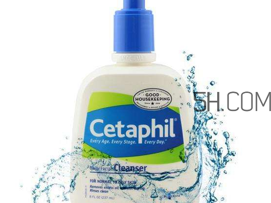 丝塔芙洗面奶到底怎么样？我来给你扒个底朝天！