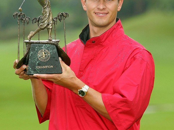 从巡回锦标赛到球员锦标赛：新生代球手的崛起之路