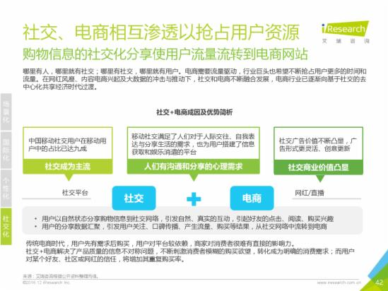 艾瑞咨询怎么样？聊聊这家市场研究老兵的台前幕后
