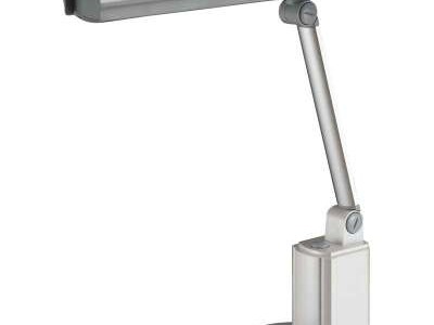 冠雅护眼灯怎么样？从国际赛场到你家书桌，这盏灯到底有啥名堂？