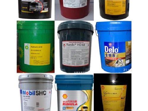 别急着跟风！关于美孚油怎么样的实话，老司机告诉你三个关键点