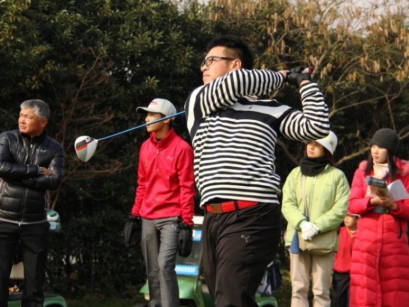 台球盛会群英汇聚 年度颁奖荣耀时刻