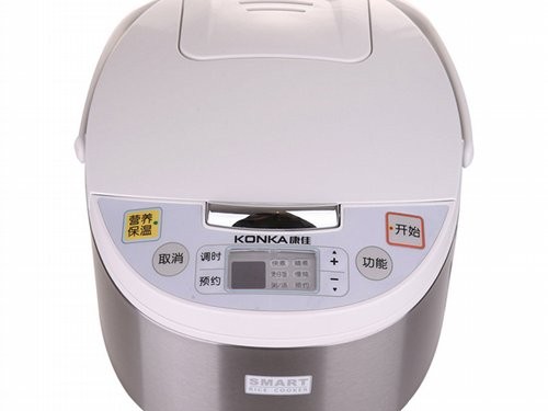 康佳的洗衣机怎么样？真实体验告诉你，这款宝藏与雷区并存的国民品牌