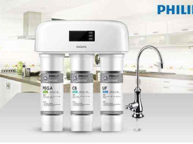 道尔顿净水器怎么样？用了6年的老用户，憋了一肚子话想说！