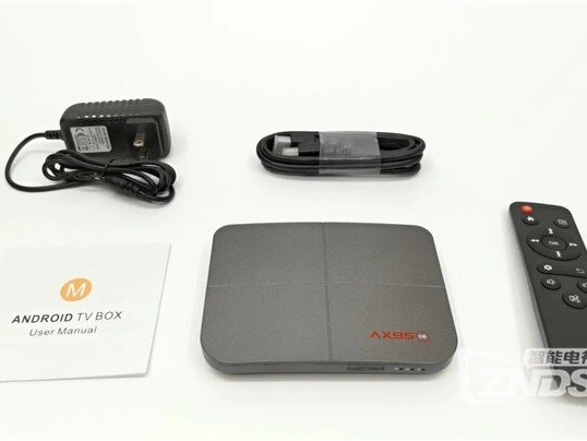 客厅焕新大作战！告别电视区杂乱有妙招，电视盒收纳全攻略