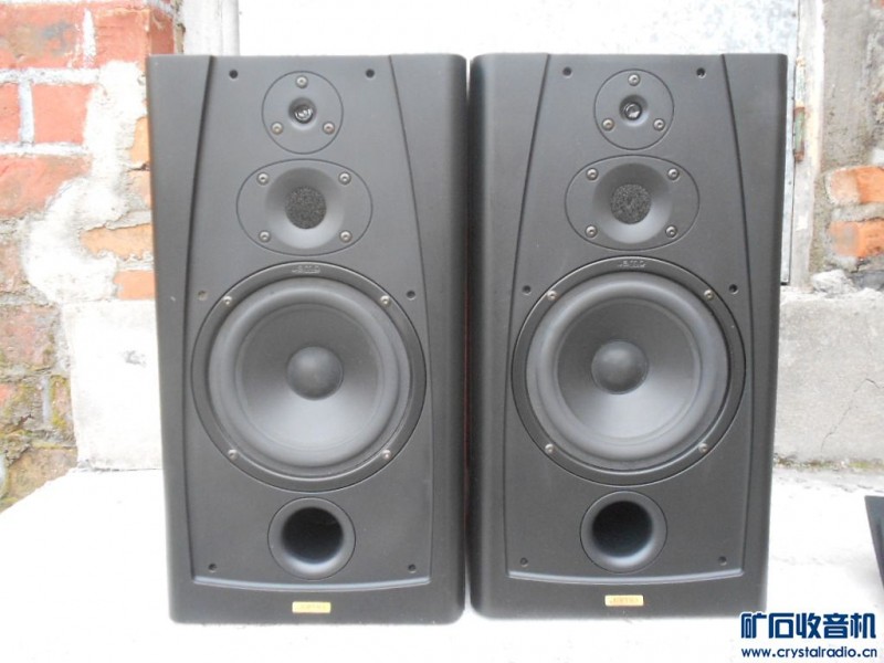 从丹麦木匠作坊到你家客厅：尊宝音响到底怎么样，一篇给你唠明白