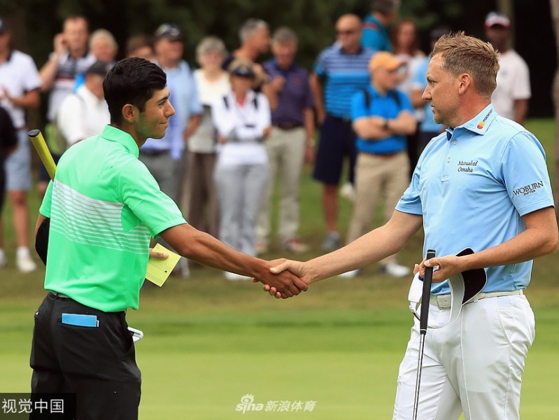 归来之路：保尔特主场闯关重返荣耀之地伯克戴尔