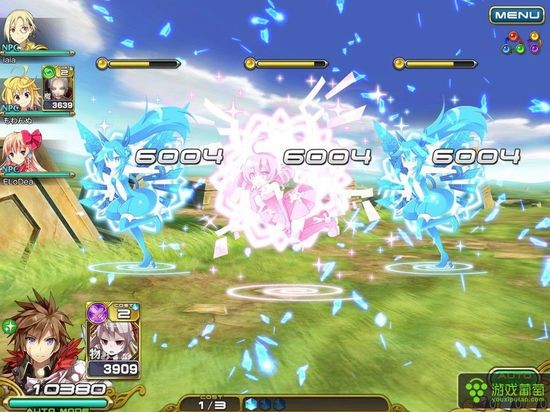 家里卡牌泛滥成灾？这份整理攻略帮你搞定孩子的卡游收藏