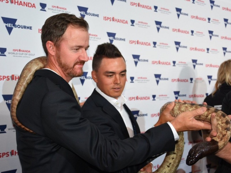 体育开幕式东西方文化交融各显其妙