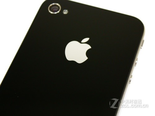 标题：韩版苹果的酸甜苦辣：一篇掏心窝子的使用真相录