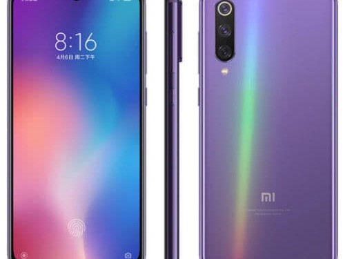 魅族售后那些事儿：官方承诺与真实体验的差距