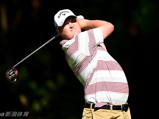 北美信托赛风云录：悲喜交叠的绿茵战场