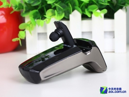 买车容易养车“难”？聊聊我那个让罚单“绕道走”的车上搭子——威仕特