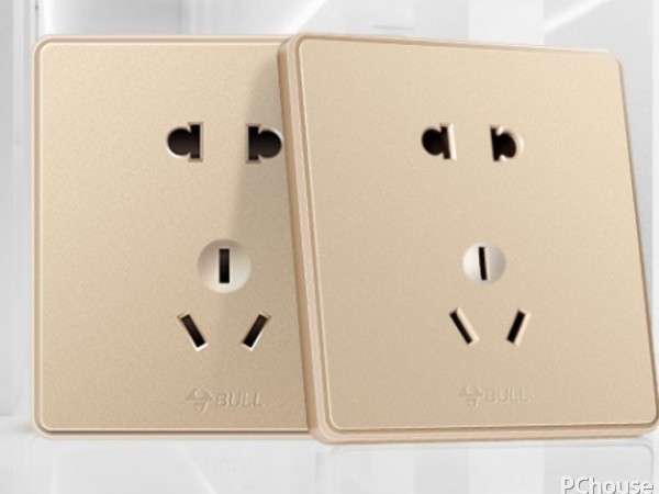 公牛插座开关怎么样？我家用了五年后的真心话！