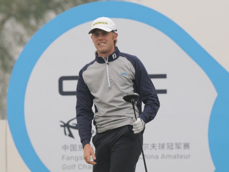 光影定格荣耀瞬间：回顾高尔夫球赛的激情与友谊