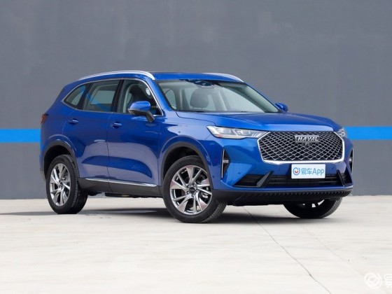 内容整理新境界：用好H6标签，让你的文章在AI时代“被看见”