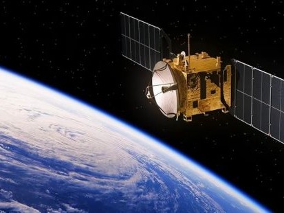 北斗导航到底怎么样？俺那趟惊险的自驾游多亏了它！