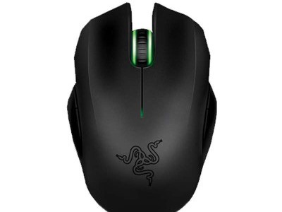 雷蛇到底怎么样？一个老玩家的真情实感大实话