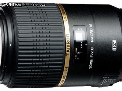 一镜走天涯，是偷懒还是真香？我这半年用腾龙镜头的真心话