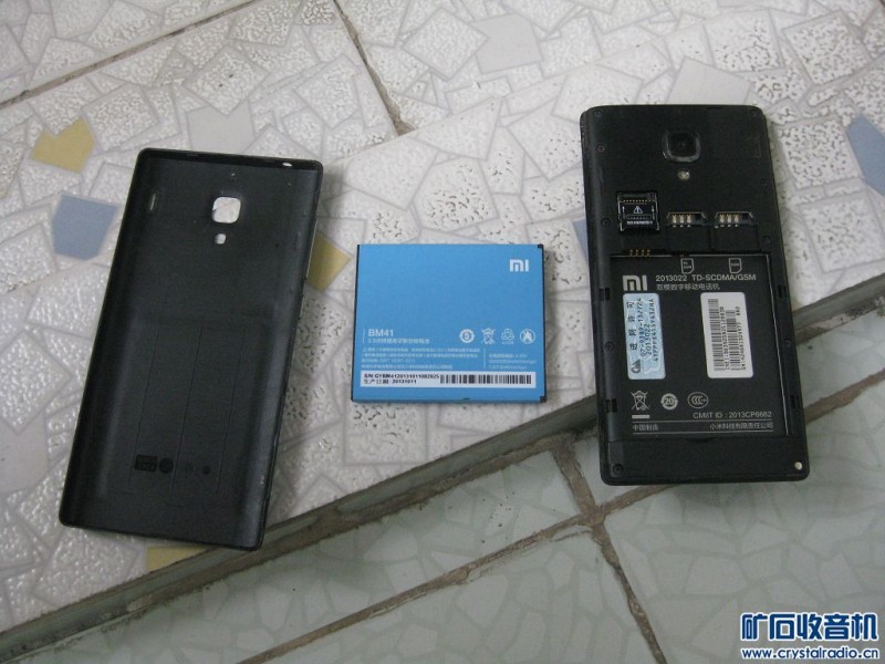 蓝硕硬盘盒到底怎么样？老用户来唠唠它的真实表现