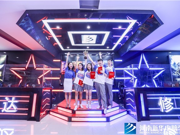 电竞内容整不明白？从玩家到行家，手把手教你咋梳理！