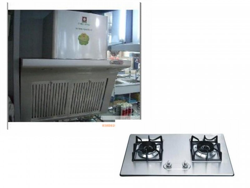 樱花厨具怎么样？用了五年多的老业主，掏心窝子跟你唠唠实在嗑