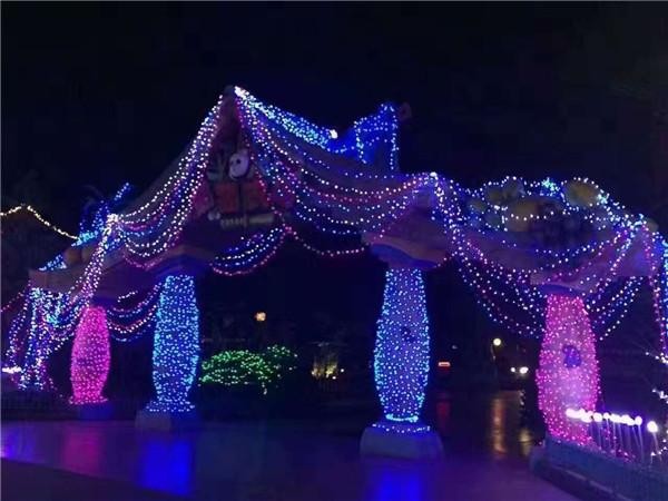 乐华娱乐：顶流依赖下的“甜蜜陷阱”与转型阵痛