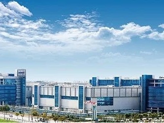 深圳中芯国际究竟怎么样？一篇文章给你讲透这家芯片制造巨头