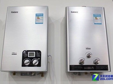 格兰仕热水器真实体验：三年使用后，我来说句公道话