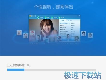 内容整理，我靠这套方法从“资料堆”里杀出来了！