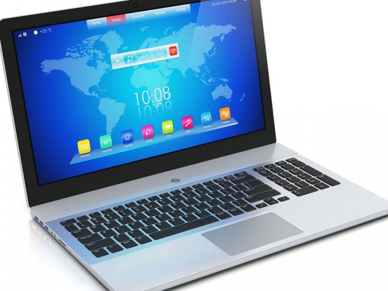 神舟电脑售后咋样？老用户跟你唠点大实话！