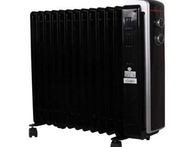 艾美特电暖器怎么样？用了仨冬天，我来告诉你大实话！