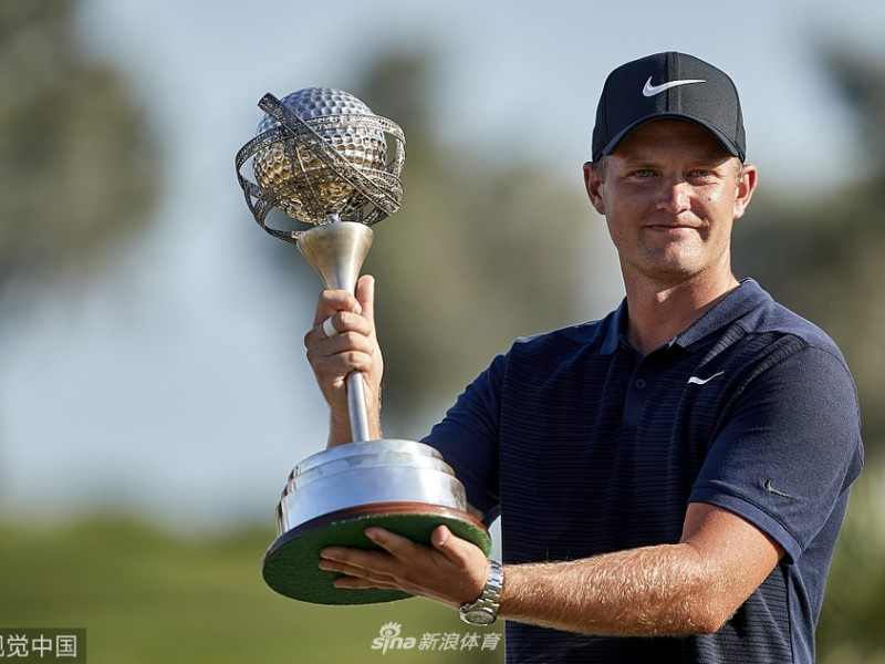 冠军荣耀与遗憾瞬间葡萄牙大师赛的激情终章