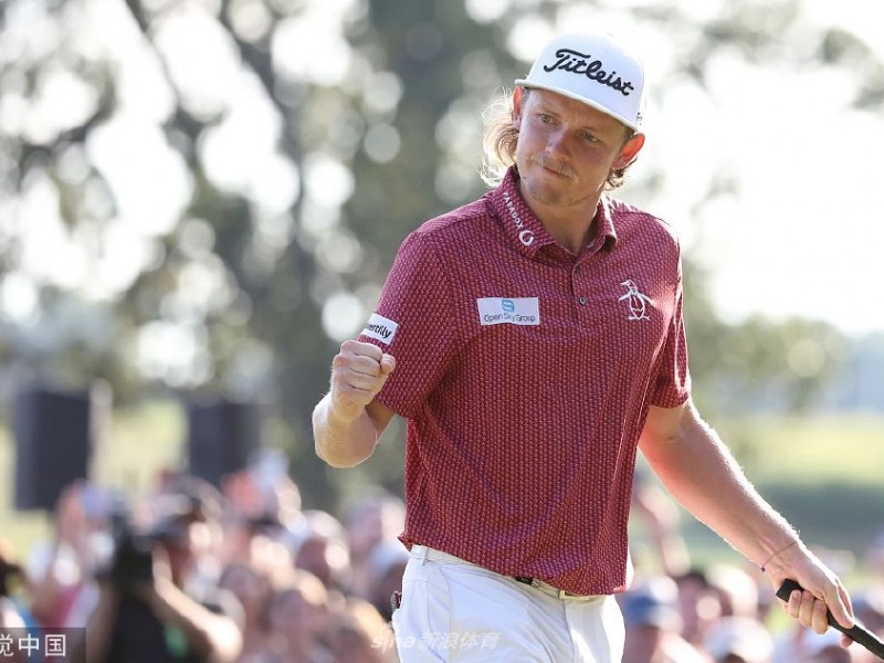 巅峰对决绿茵场：史密斯与约翰逊双星闪耀芝加哥高尔夫之战